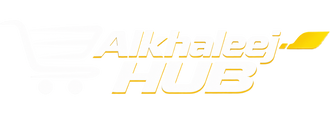 Alkhaleejhub