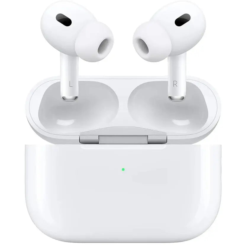 Apple Airpods Pro 2