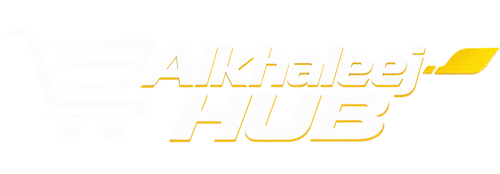 Alkhaleejhub 